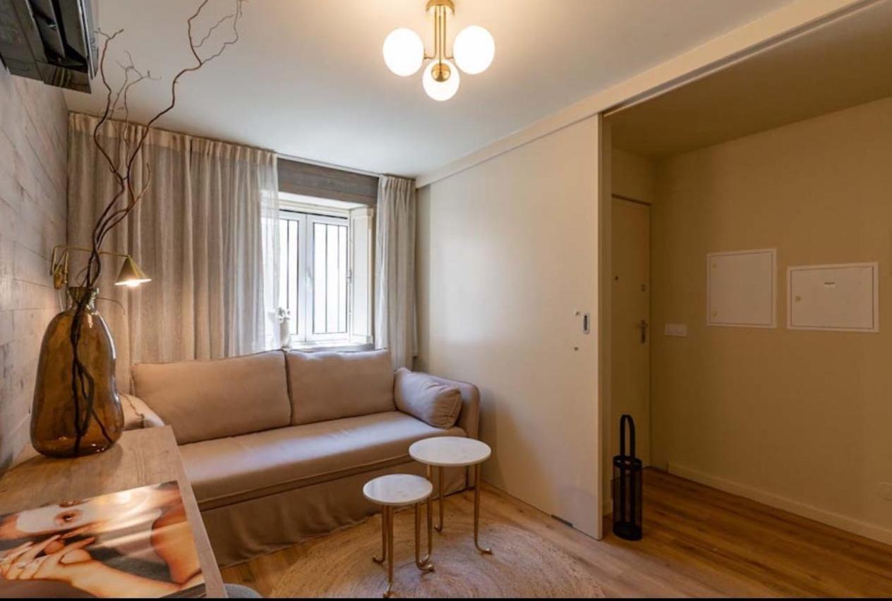 Boutique Lisbon