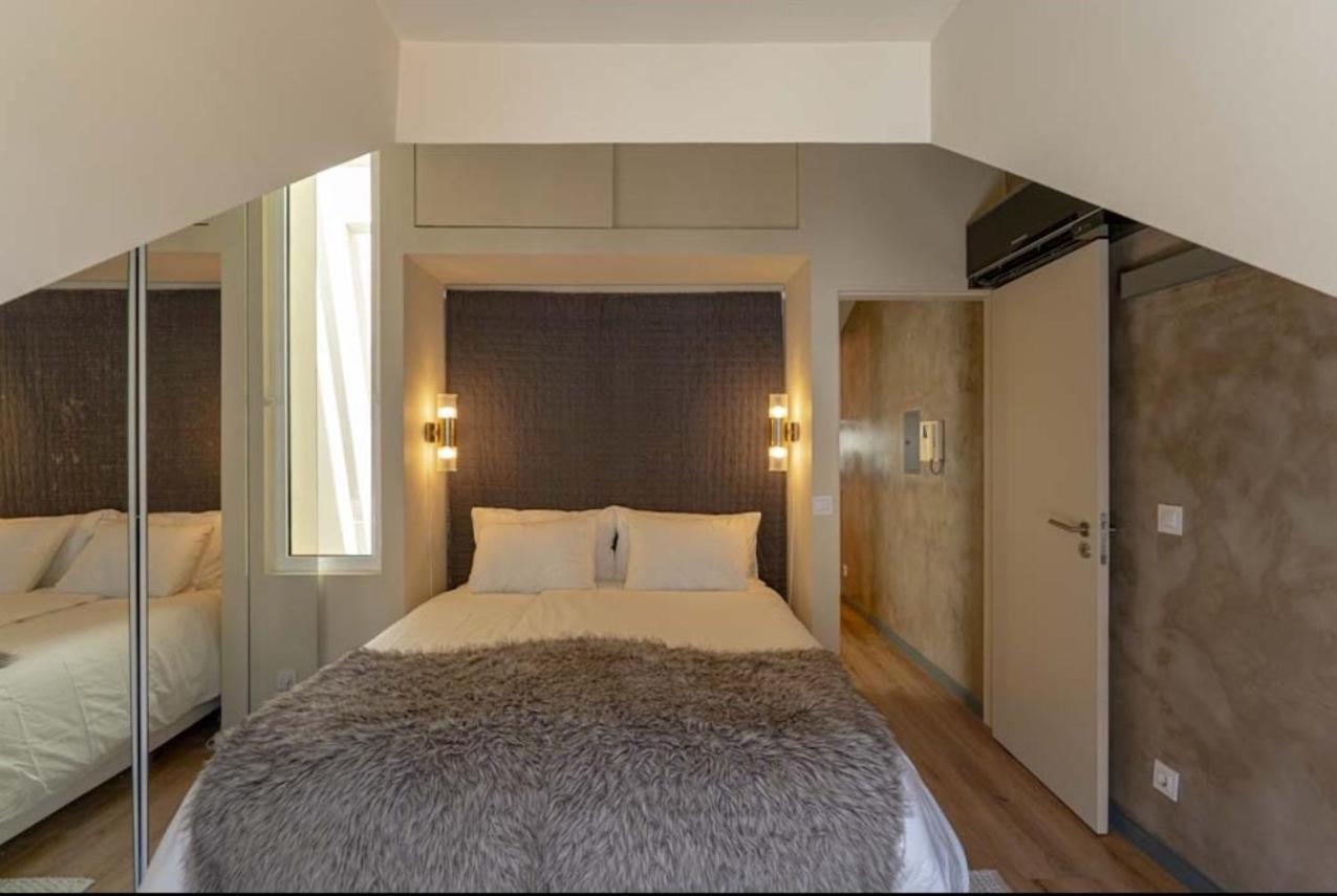Boutique Lisbon